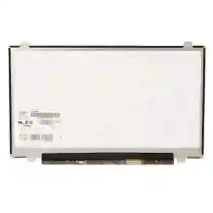 Thay màn hình laptop Asus K401 giá rẻ 1